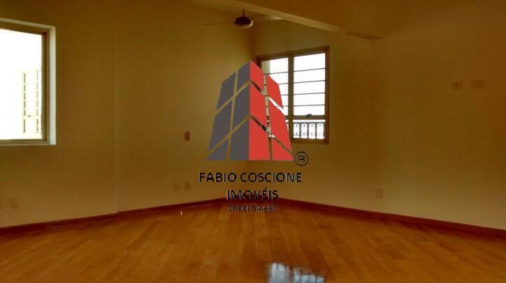 Cobertura, 4 quartos, 350 m² - Foto 66