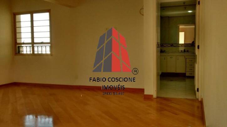 Cobertura, 4 quartos, 350 m² - Foto 67