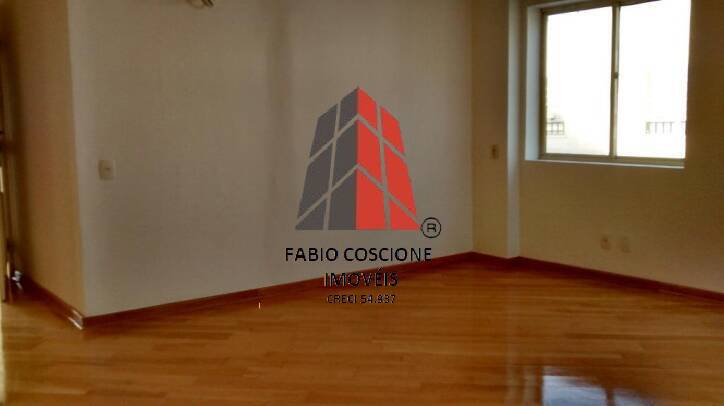 Cobertura, 4 quartos, 350 m² - Foto 68