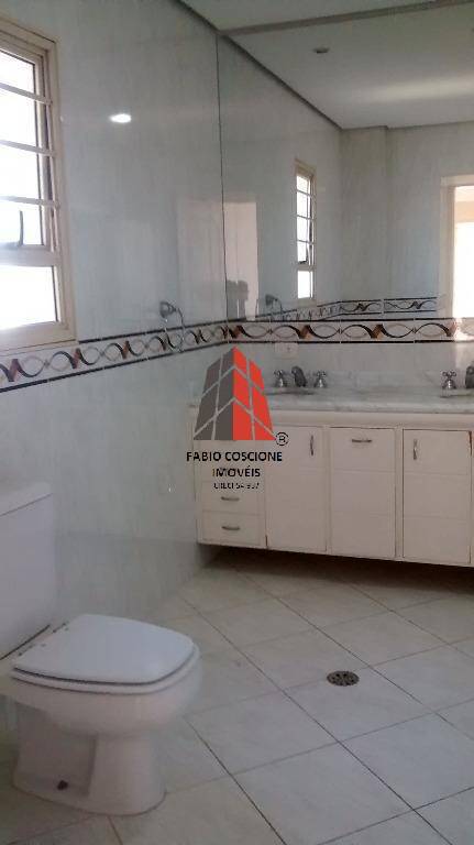 Cobertura, 4 quartos, 350 m² - Foto 69