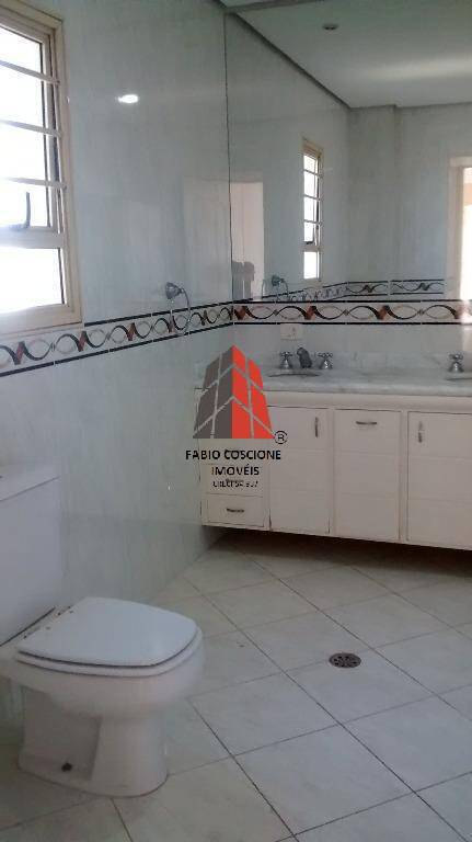 Cobertura, 4 quartos, 350 m² - Foto 70