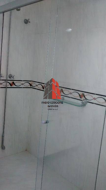 Cobertura, 4 quartos, 350 m² - Foto 72