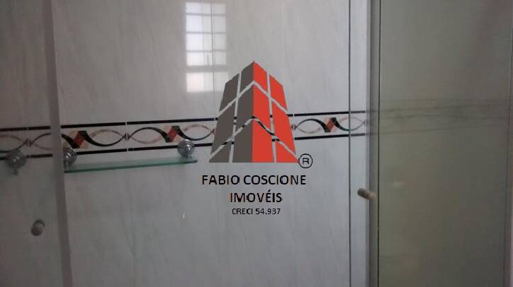 Cobertura, 4 quartos, 350 m² - Foto 73