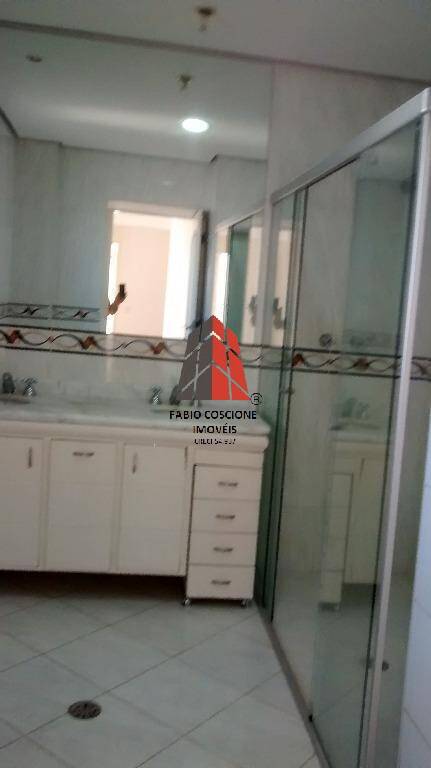 Cobertura, 4 quartos, 350 m² - Foto 74