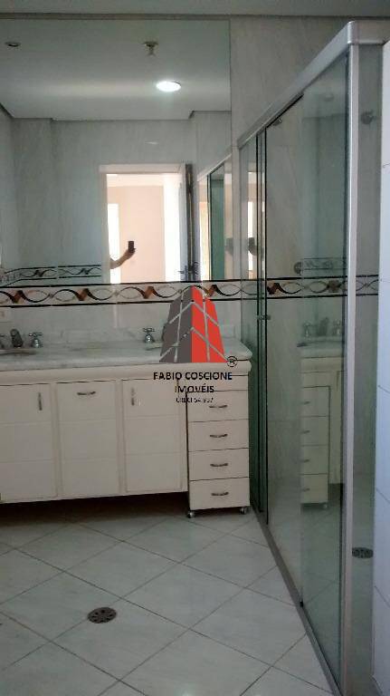Cobertura, 4 quartos, 350 m² - Foto 75