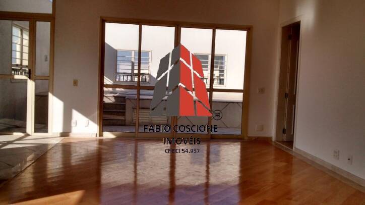 Cobertura, 4 quartos, 350 m² - Foto 77