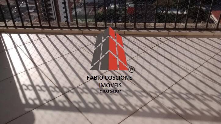 Cobertura, 4 quartos, 350 m² - Foto 79