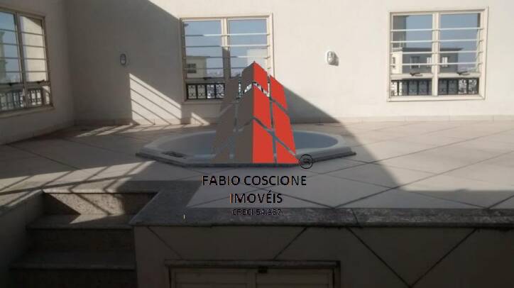 Cobertura, 4 quartos, 350 m² - Foto 80
