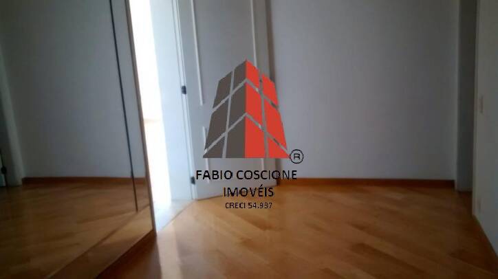 Cobertura, 4 quartos, 350 m² - Foto 82