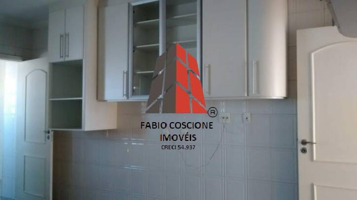 Cobertura, 4 quartos, 350 m² - Foto 83