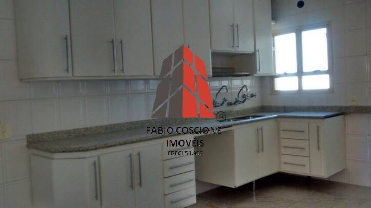 Cobertura, 4 quartos, 350 m² - Foto 84