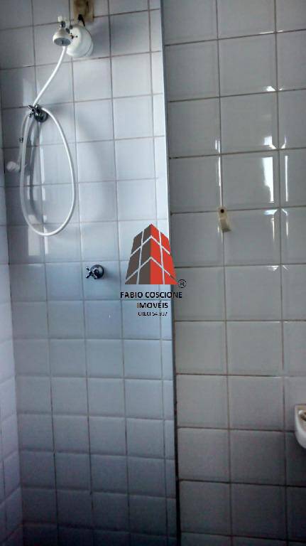 Cobertura, 4 quartos, 350 m² - Foto 85
