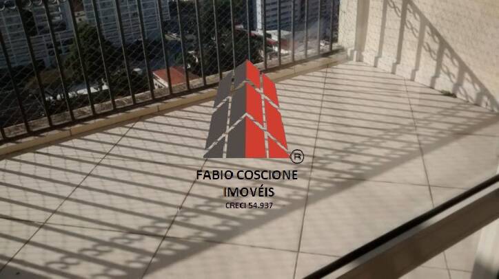 Cobertura, 4 quartos, 350 m² - Foto 89