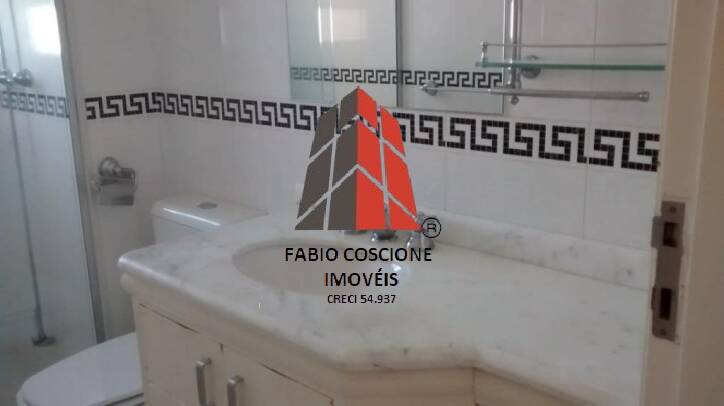 Cobertura, 4 quartos, 350 m² - Foto 90