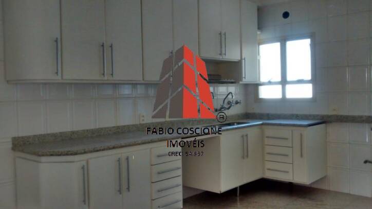 Cobertura, 4 quartos, 350 m² - Foto 91