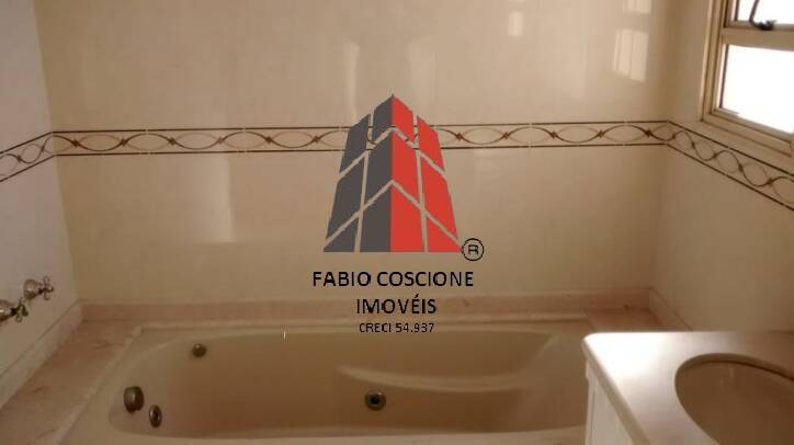 Cobertura, 4 quartos, 350 m² - Foto 93
