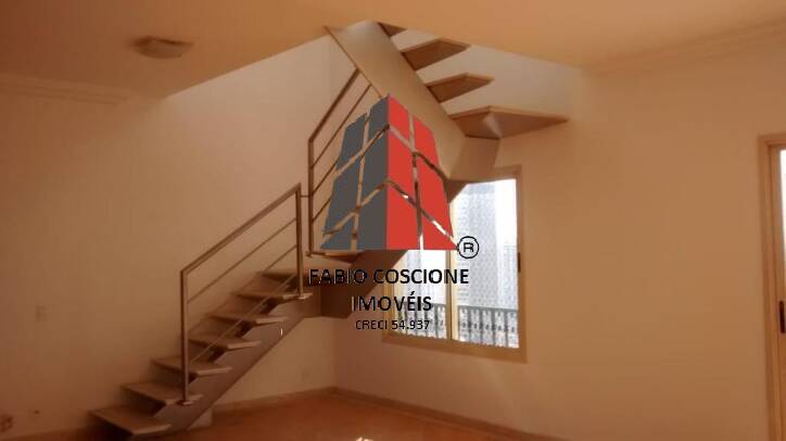 Cobertura, 4 quartos, 350 m² - Foto 96