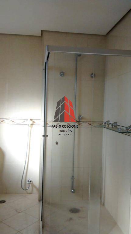Cobertura, 4 quartos, 350 m² - Foto 98
