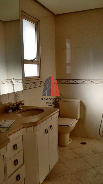 Cobertura, 4 quartos, 350 m² - Foto 99
