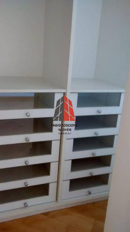 Cobertura, 4 quartos, 350 m² - Foto 100