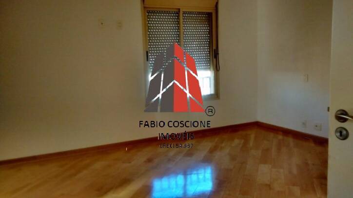 Cobertura, 4 quartos, 350 m² - Foto 101