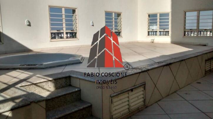 Cobertura, 4 quartos, 350 m² - Foto 102