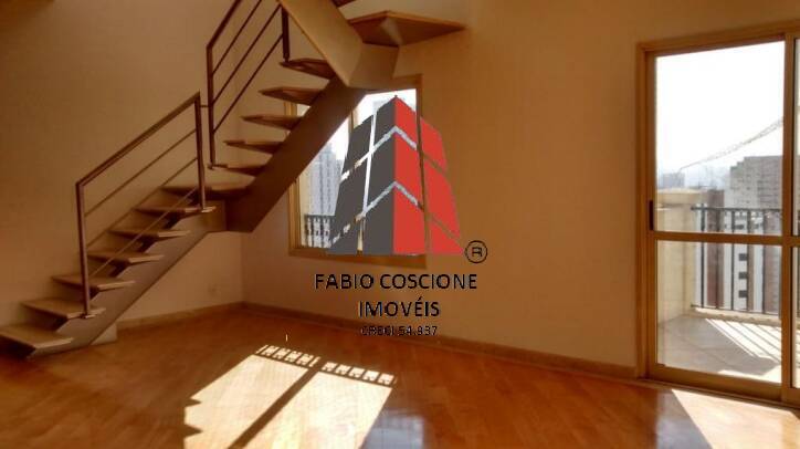 Cobertura, 4 quartos, 350 m² - Foto 105