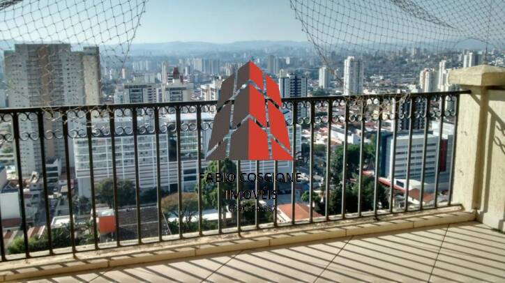 Cobertura, 4 quartos, 350 m² - Foto 108