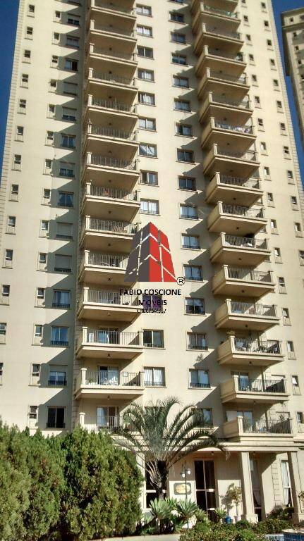 Cobertura, 4 quartos, 350 m² - Foto 113