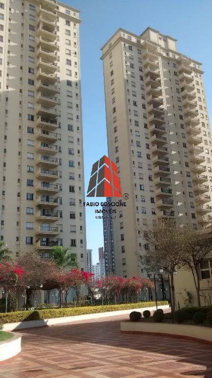 Cobertura, 4 quartos, 350 m² - Foto 114