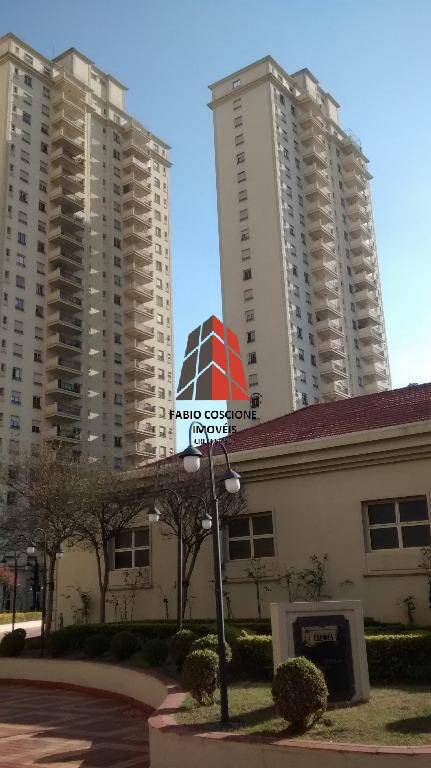 Cobertura, 4 quartos, 350 m² - Foto 115