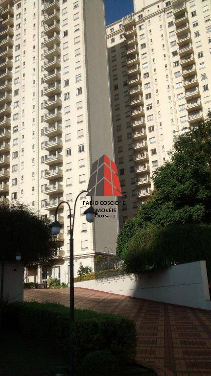 Cobertura, 4 quartos, 350 m² - Foto 116