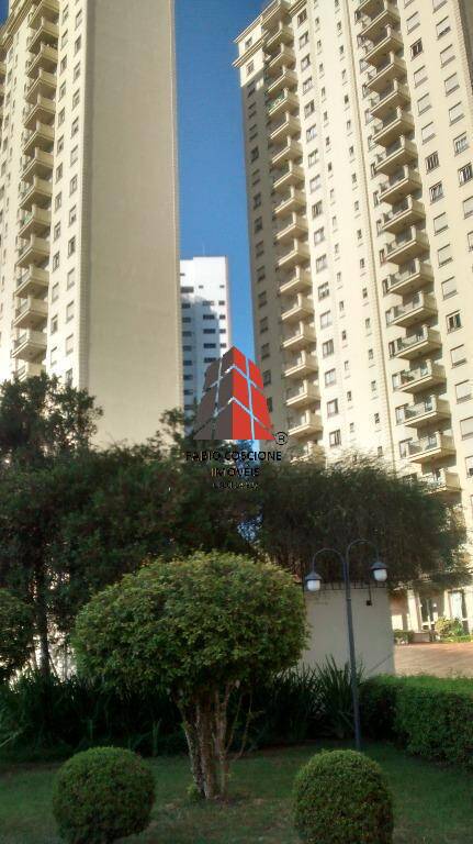Cobertura, 4 quartos, 350 m² - Foto 117