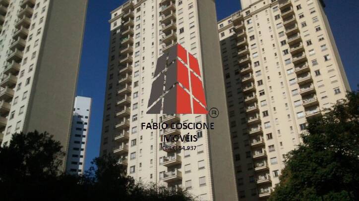 Cobertura, 4 quartos, 350 m² - Foto 118