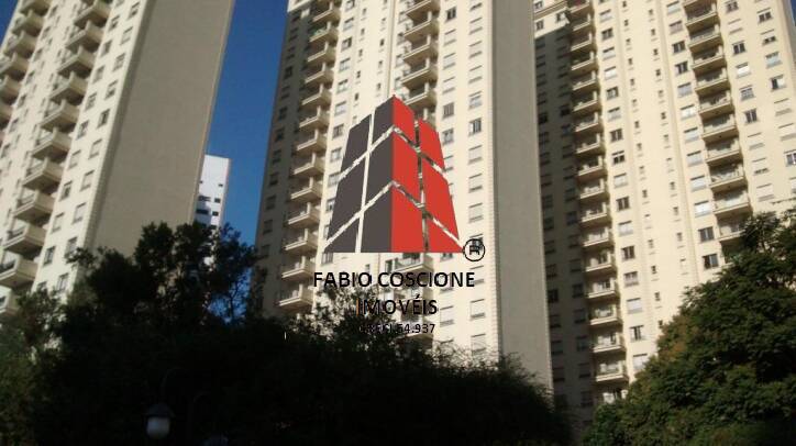 Cobertura, 4 quartos, 350 m² - Foto 119