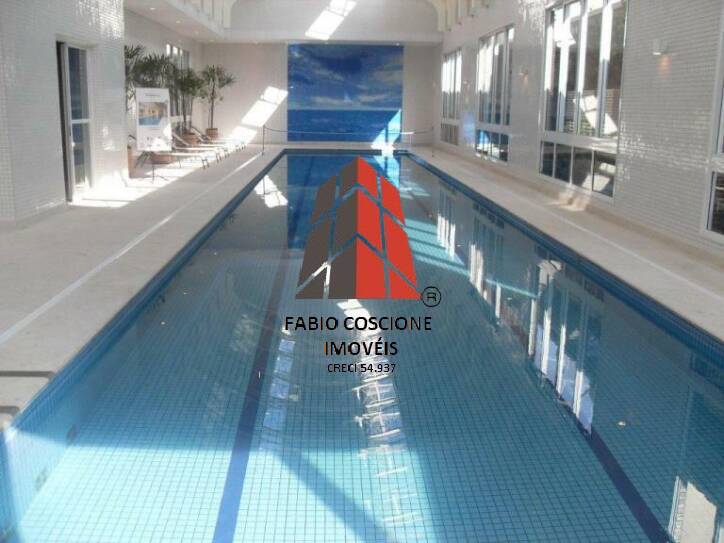 Apartamento, 4 quartos, 425 m² - Foto 34