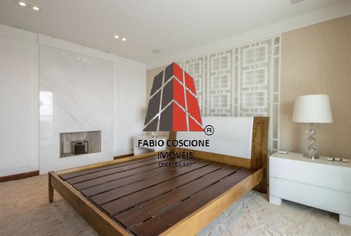 Apartamento, 4 quartos, 425 m² - Foto 33