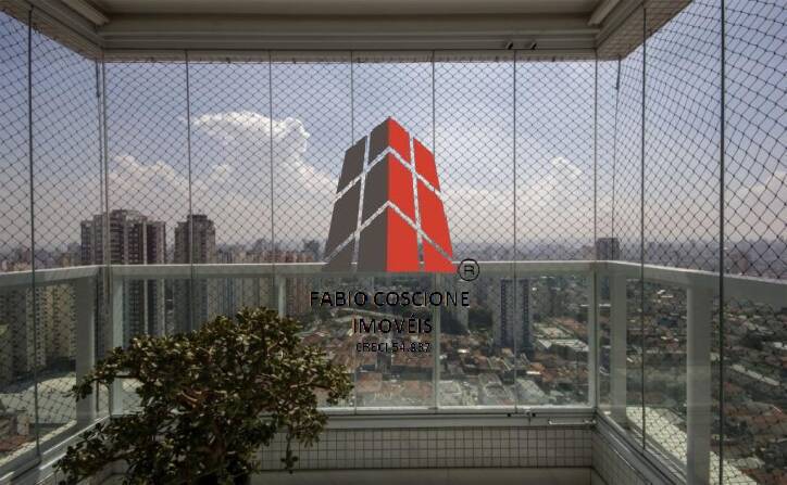 Apartamento, 4 quartos, 425 m² - Foto 34