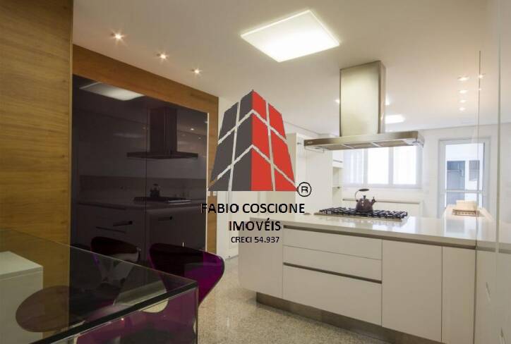 Apartamento, 4 quartos, 425 m² - Foto 37
