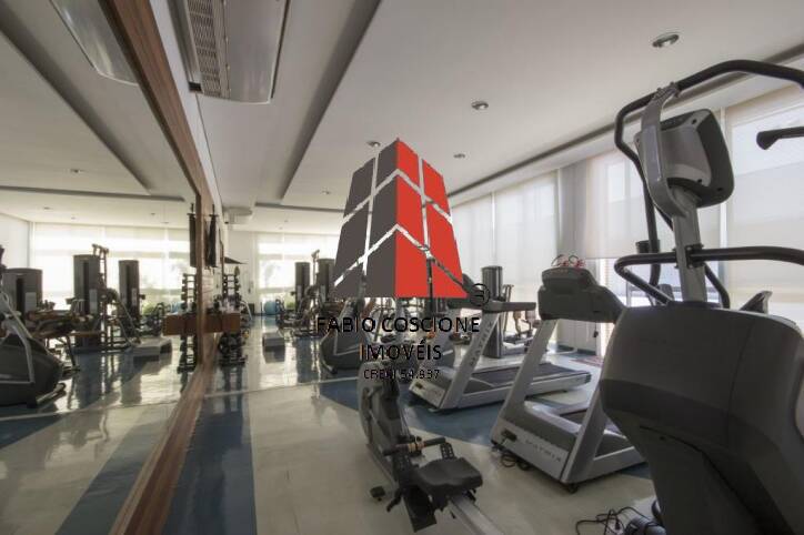 Apartamento, 4 quartos, 425 m² - Foto 39