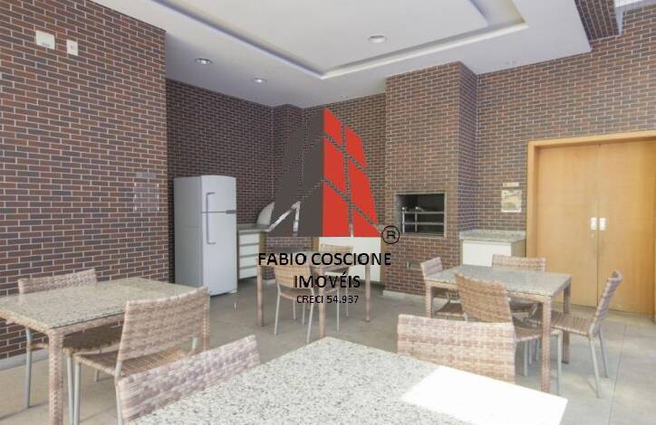 Apartamento, 4 quartos, 425 m² - Foto 41
