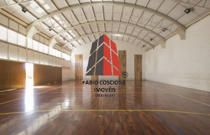 Apartamento, 4 quartos, 425 m² - Foto 42