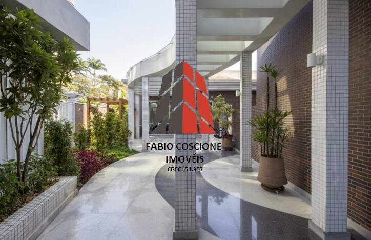 Apartamento, 4 quartos, 425 m² - Foto 43