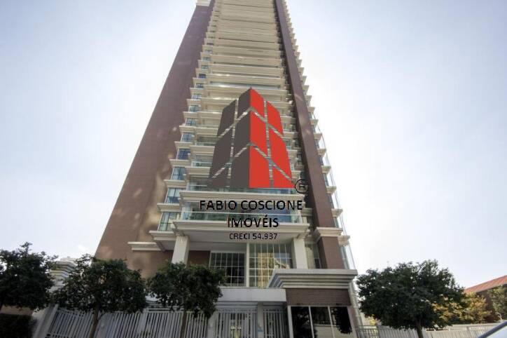 Apartamento, 4 quartos, 425 m² - Foto 44