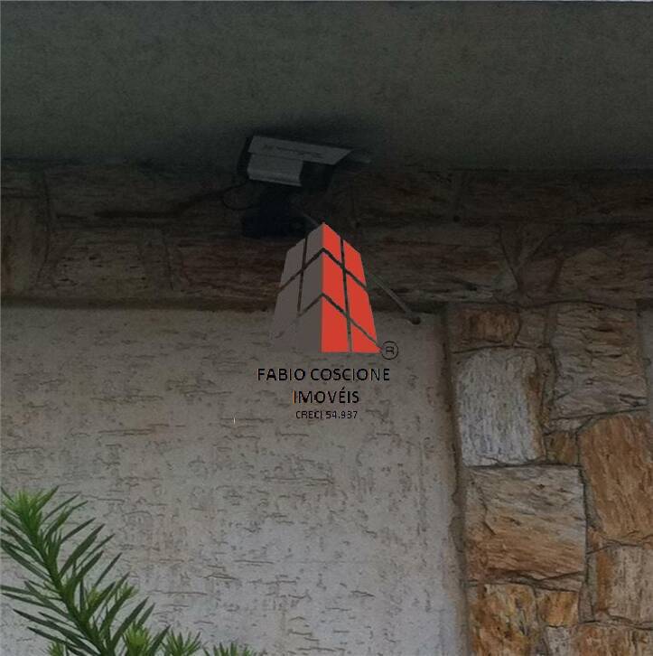 Sobrado, 3 quartos, 94 m² - Foto 31