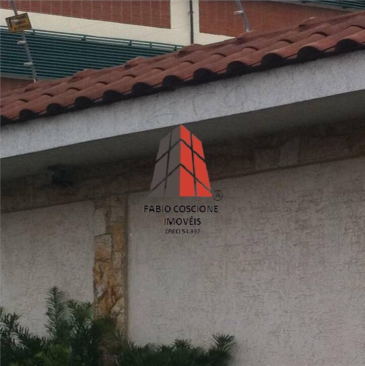 Sobrado, 3 quartos, 94 m² - Foto 33