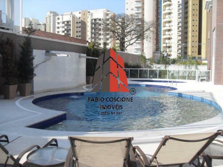 Apartamento, 4 quartos, 425 m² - Foto 37
