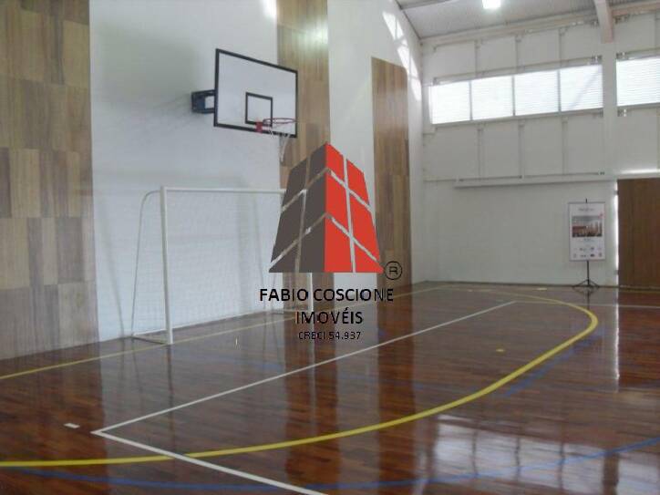 Apartamento, 4 quartos, 425 m² - Foto 38