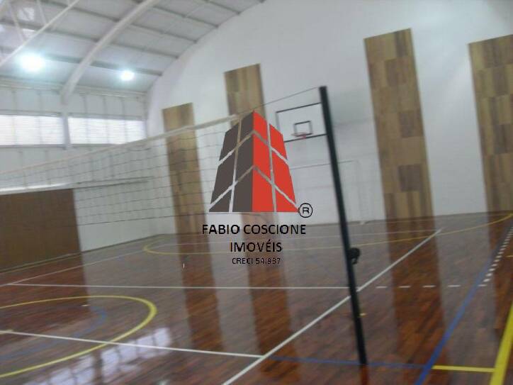 Apartamento, 4 quartos, 425 m² - Foto 39
