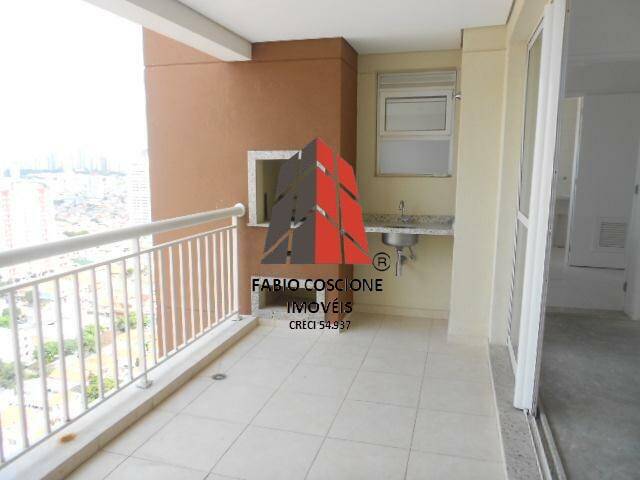 Apartamento, 3 quartos, 98 m² - Foto 31